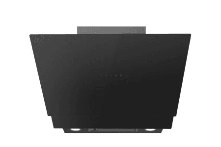 Midea გამწოვი 60J72
