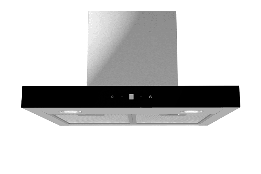 Midea გამწოვი 60M77