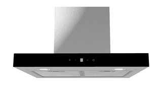 Midea 60M77