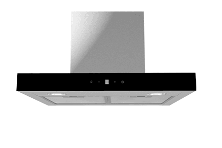Midea გამწოვი 60M77