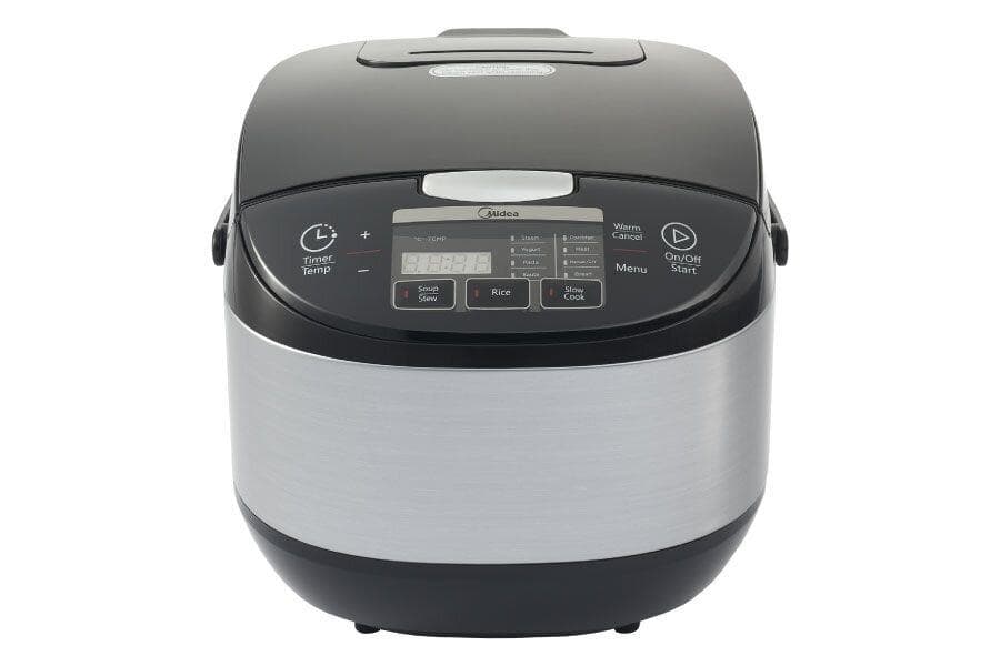 Midea მულტსახარში MB-FS5077