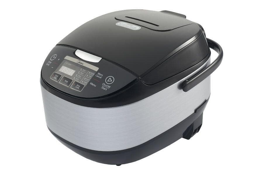 Midea მულტსახარში MB-FS5077