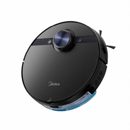 Midea რობოტი მტვერსასრუტი M7 Evo