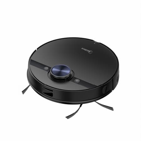Midea რობოტი მტვერსასრუტი M7 Evo
