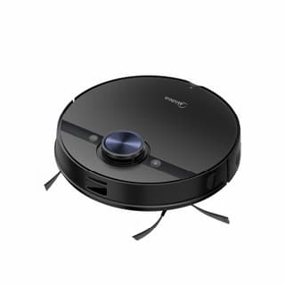 Midea M7 Evo