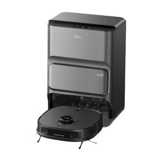 Midea V12