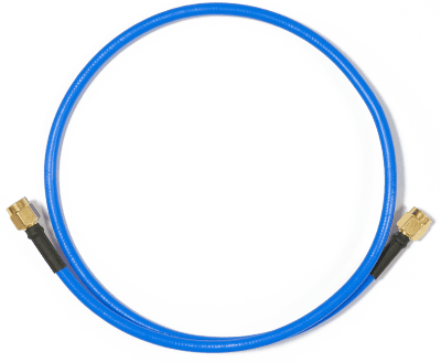 MikroTik ACRPSMA RPSMA to RPSMA cable 500mm