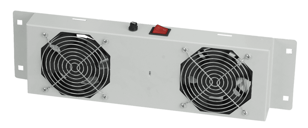 Mirsan MR.FAN2WT.02
