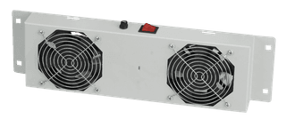 Mirsan MR.FAN2WT.02