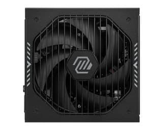 MSI PSU MAG A1000GLS PCIE5 - 3