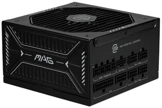 MSI PSU MAG A1000GLS PCIE5 - 6