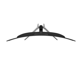 MSI Monitor 49" MPG 491CQP 2xHDMI, DP, USB-C, 2xUSB, QD-OLED, 5120x1440, 32:9, 144Hz, 0.03ms, sRGB 146%, CURVED, AdaptiveSync, HAS, HDR400 - 5