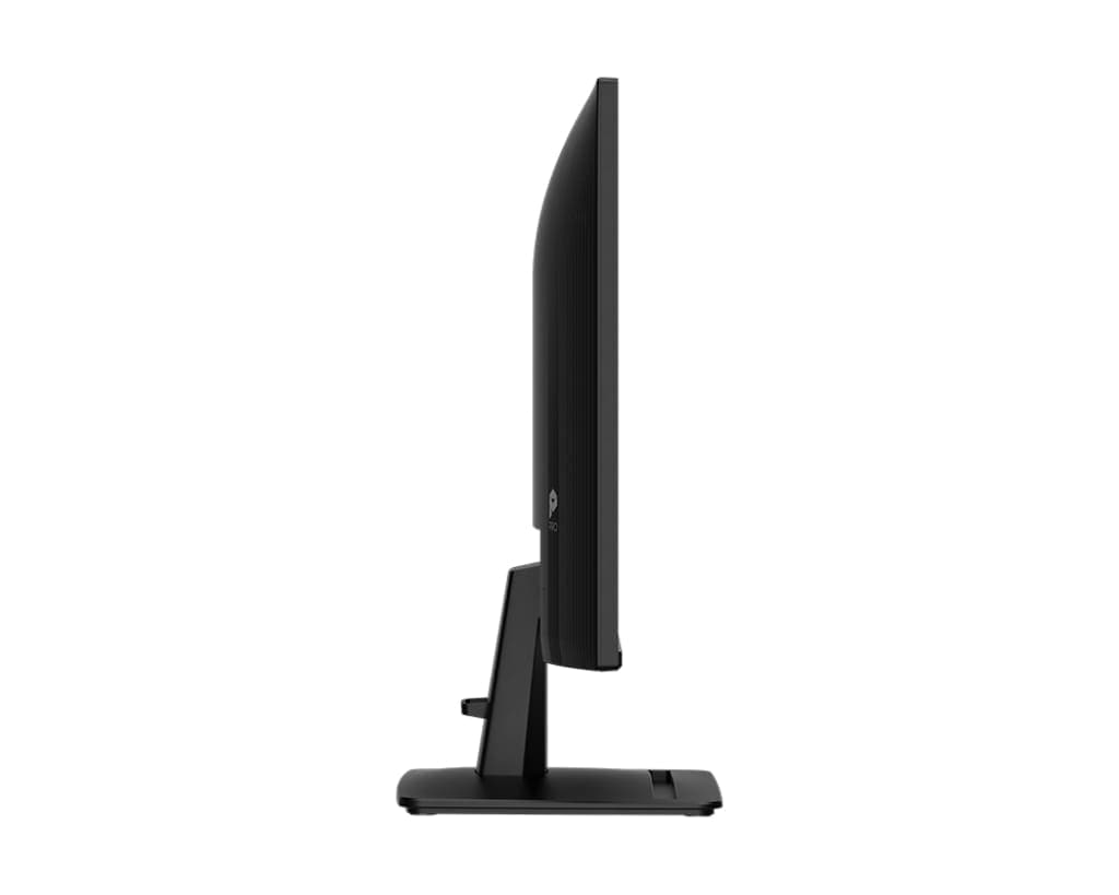 MSI Monitor 23.8" PRO MP242A-E2 D-Sub, HDMI, DP, MM, IPS, 120Hz, 1ms, sRGB 115%, AdaptiveSync - 5