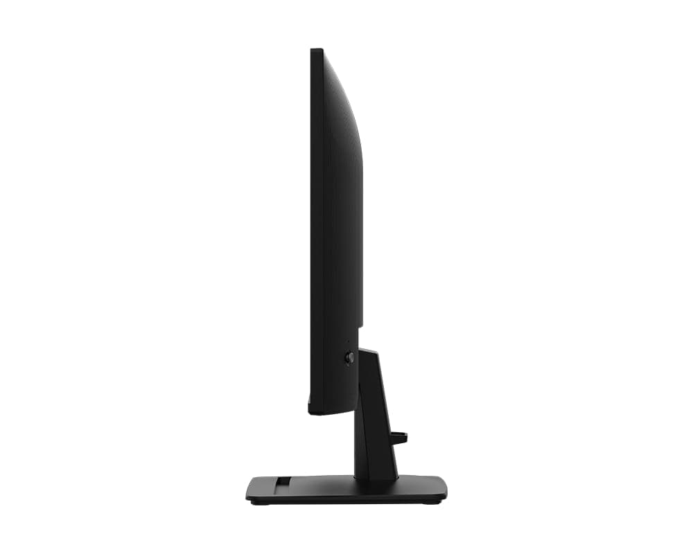 MSI Monitor 23.8" PRO MP242A-E2 D-Sub, HDMI, DP, MM, IPS, 120Hz, 1ms, sRGB 115%, AdaptiveSync - 6