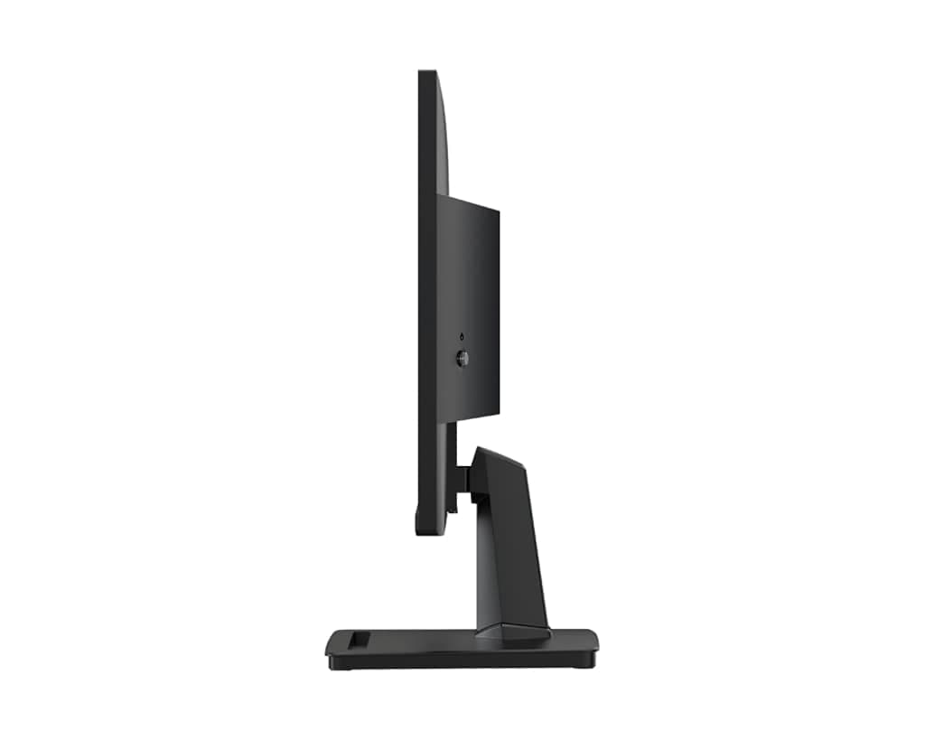 MSI Monitor 21.45" PRO MP225V D-Sub, HDMI, VA, 100Hz, 4ms, sRGB 100%, AdaptiveSync - 4