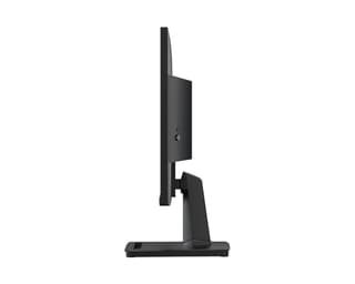 MSI Monitor 21.45" PRO MP225V D-Sub, HDMI, VA, 100Hz, 4ms, sRGB 100%, AdaptiveSync - 4