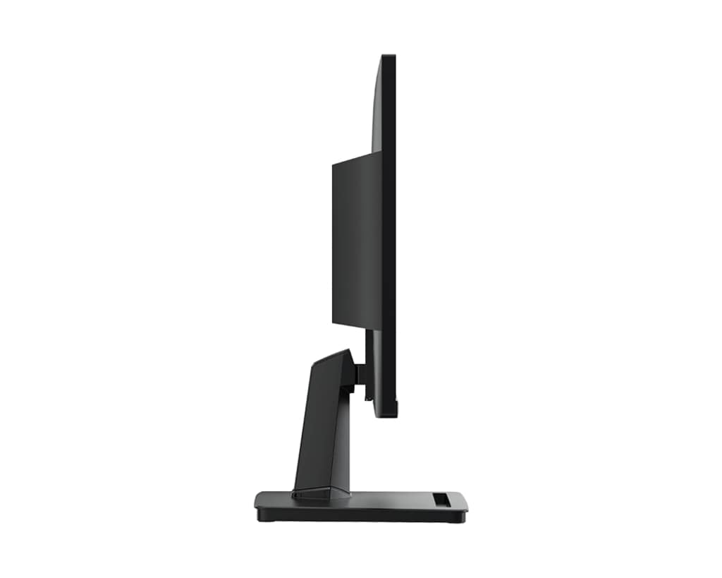 MSI Monitor 21.45" PRO MP225V D-Sub, HDMI, VA, 100Hz, 4ms, sRGB 100%, AdaptiveSync - 5