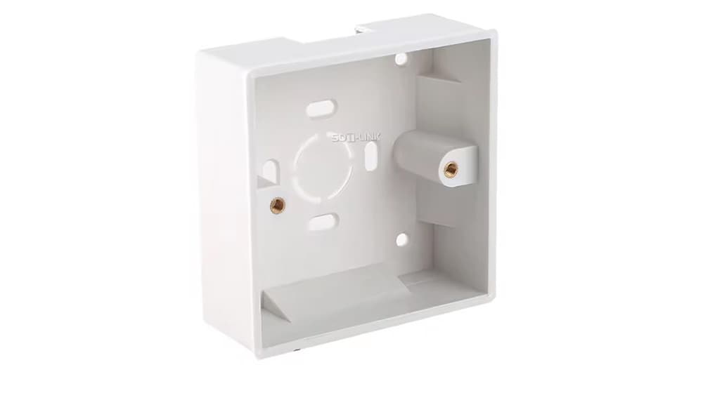 NEX FPBOX Bottom box price