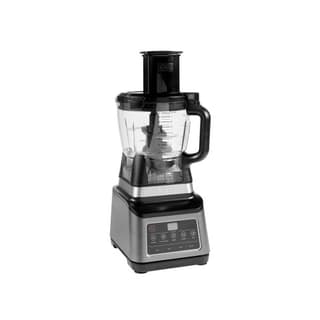 Ninja BN800EU — 2