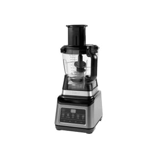Ninja BN800EU — 3