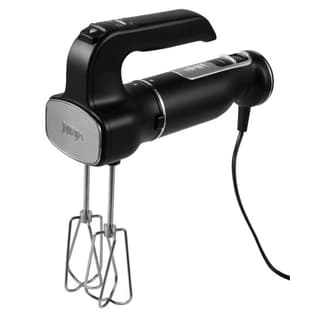 Ninja CI100EU, 580W, 700ML, Hand Blender, Black — 3