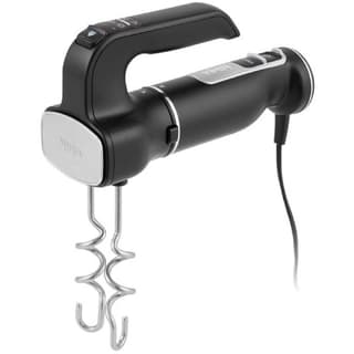 Ninja CI100EU, 580W, 700ML, Hand Blender, Black — 4