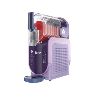 Ninja FS301EUMG SLUSHi, 200W, 1.9L, Frozen Drink Maker, Purple