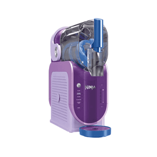 Ninja FS301EUMG SLUSHi, 200W, 1.9L, Frozen Drink Maker, Purple — 2