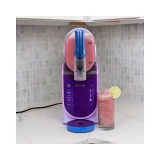 Ninja FS301EUMG SLUSHi, 200W, 1.9L, Frozen Drink Maker, Purple — 3
