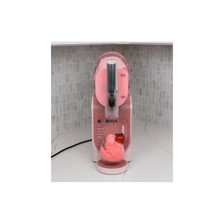 Ninja FS301EUPK SLUSHi, 200W, 1.9L, Frozen Drink Maker, Pink — 3