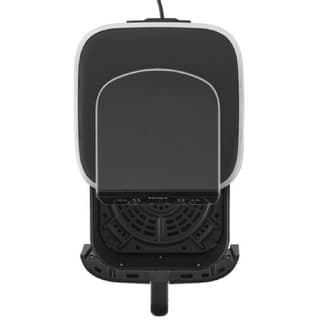Ninja AF140EU, 2000W, 4.7L, Air Fryer, Black — 5