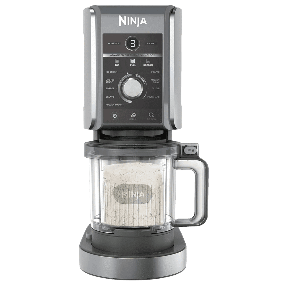 Ninja NC502EU