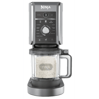 Ninja NC502EU