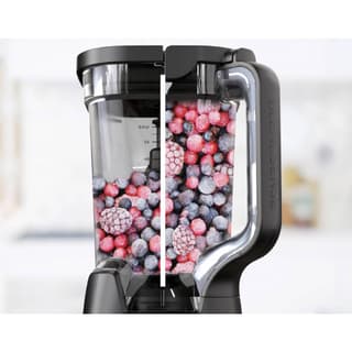 Ninja - TB401EU — 4