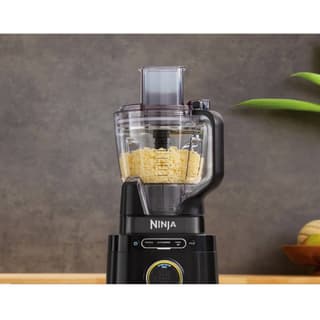 Ninja - TB401EU — 5