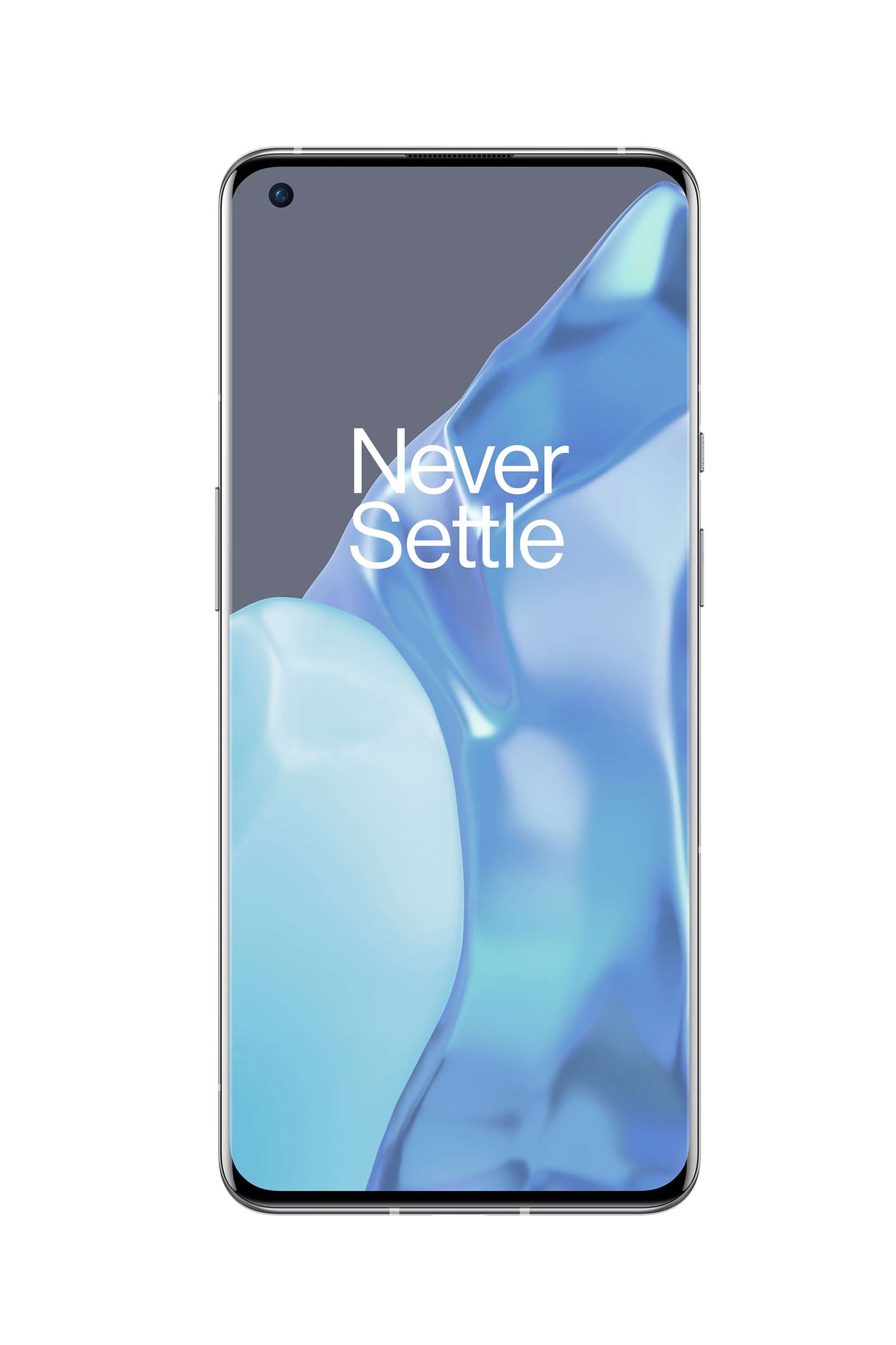 OnePlus Smartphone 9 Pro (LE2123) 6.7" 8/128GB, 2SIM, 4500mAh, Morning Mist