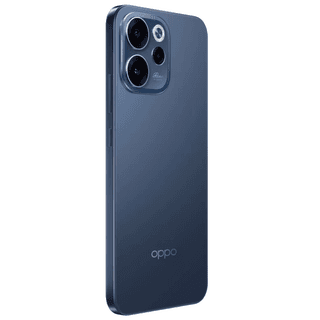 OPPO Reno 15F 12GB/512GB 5G Twilight Blue