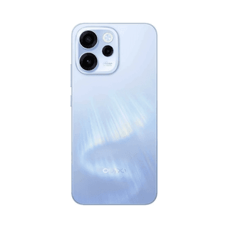 OPPO Reno 15F 12GB/512GB 5G Aurora Blue