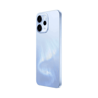OPPO Reno 15F 12GB/512GB 5G Aurora Blue