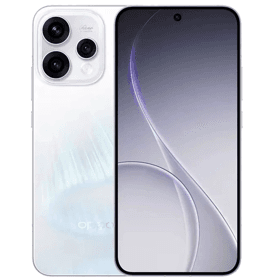 OPPO Reno 15 12GB/512GB 5G Aurora white