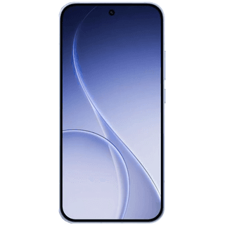 OPPO Reno 15 12GB/512GB 5G Aurora white