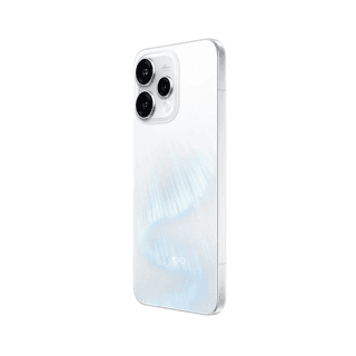 OPPO Reno 15 12GB/512GB 5G Aurora white