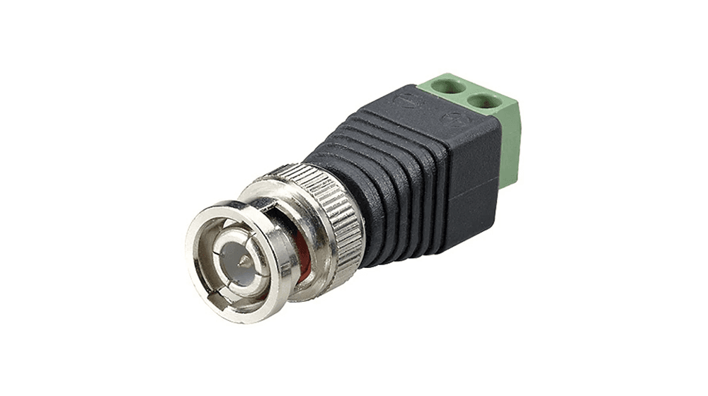 Other BNC-CON BNC connector
