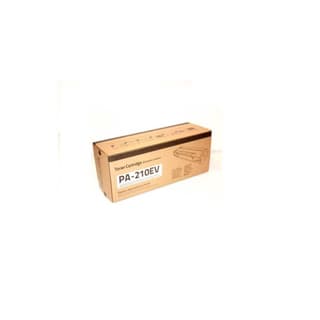Pantum Ink Cartridge Compatible PA 210 — 3