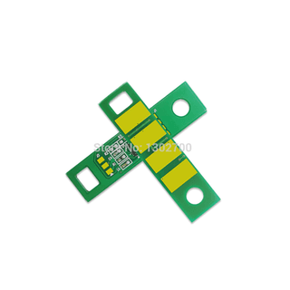 Pantum Chip DL 410 12K DRUM