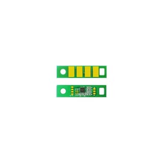 Pantum Chip DL 410 12K DRUM — 2