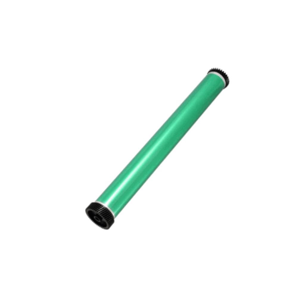 Pantum PA 210 Drum