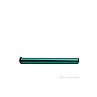 Pantum PA 210 Drum — 2
