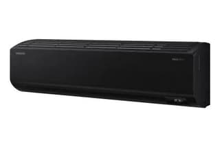 Samsung AI WindFree AR18CXFCABT 50-60 m² - Black