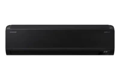 Samsung AI WindFree AR24CXFCABT 70-80 m² - Black